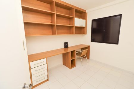 Apartamento para alugar com 75m², 3 quartos e 2 vagas
