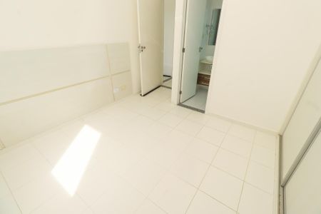 Apartamento para alugar com 75m², 3 quartos e 2 vagas