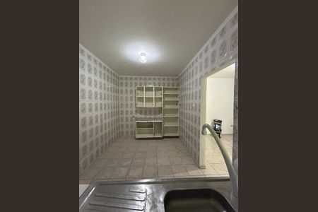 Foto 01 de casa à venda com 2 quartos, 80m² em Vila Formosa, São Paulo