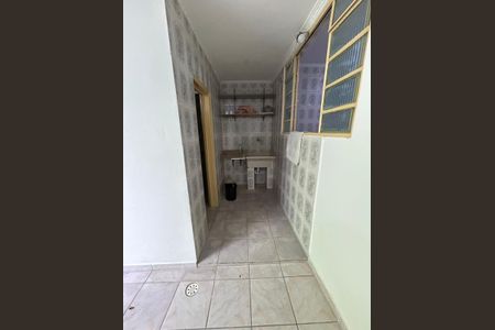 Foto 02 de casa à venda com 2 quartos, 80m² em Vila Formosa, São Paulo