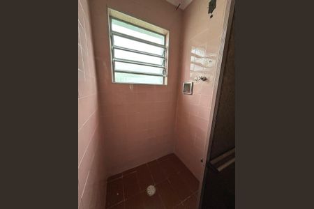 Foto 05 de casa à venda com 2 quartos, 80m² em Vila Formosa, São Paulo