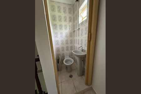 Foto 03 de casa à venda com 2 quartos, 80m² em Vila Formosa, São Paulo