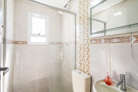 Casa para alugar com 250m², 3 quartos e 2 vagas Casa para alugar com 250m², 3 quartos e 2 vagasFundos