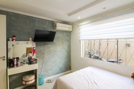 Casa para alugar com 250m², 3 quartos e 2 vagas Casa para alugar com 250m², 3 quartos e 2 vagasQuarto 2