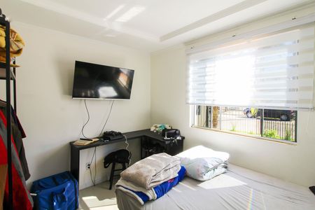 Casa para alugar com 250m², 3 quartos e 2 vagas Casa para alugar com 250m², 3 quartos e 2 vagasQuarto 1