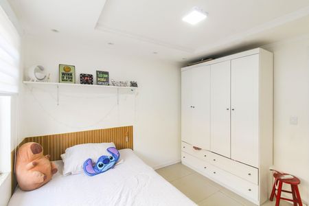 Casa para alugar com 250m², 3 quartos e 2 vagas Casa para alugar com 250m², 3 quartos e 2 vagasQuarto 2