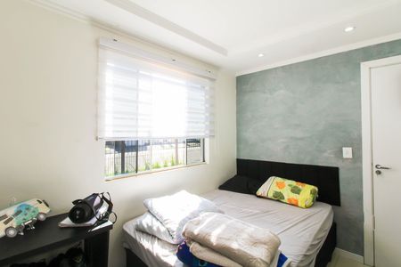 Casa para alugar com 250m², 3 quartos e 2 vagas Casa para alugar com 250m², 3 quartos e 2 vagasQuarto 1