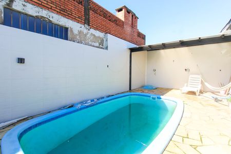 Casa para alugar com 250m², 3 quartos e 2 vagas Casa para alugar com 250m², 3 quartos e 2 vagasÁrea externa
