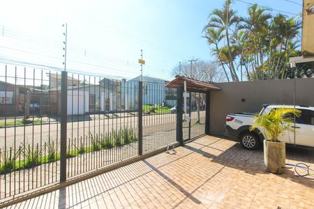 Casa para alugar com 250m², 3 quartos e 2 vagas Casa para alugar com 250m², 3 quartos e 2 vagasÁrea externa