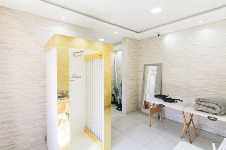 Casa para alugar com 250m², 3 quartos e 2 vagas Casa para alugar com 250m², 3 quartos e 2 vagasFundos