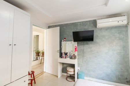 Casa para alugar com 250m², 3 quartos e 2 vagas Casa para alugar com 250m², 3 quartos e 2 vagasQuarto 2