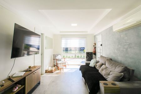 Casa para alugar com 3 quartos, 250m² em Rio Branco, Canoas