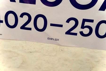 Apartamento para alugar com 37m², 1 quarto e sem vaga