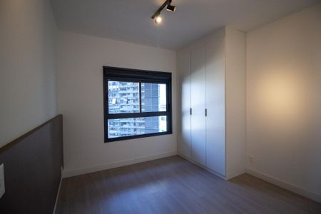 Apartamento para alugar com 55m², 1 quarto e sem vaga Apartamento para alugar com 55m², 1 quarto e sem vagaSuite