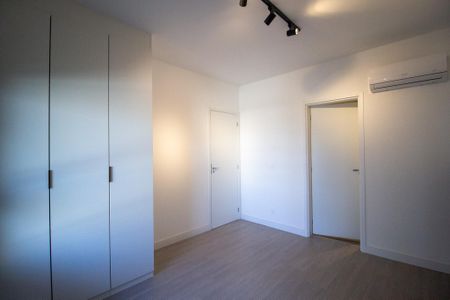 Apartamento para alugar com 55m², 1 quarto e sem vaga Apartamento para alugar com 55m², 1 quarto e sem vagaSuite