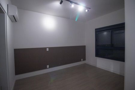 Apartamento para alugar com 55m², 1 quarto e sem vaga Apartamento para alugar com 55m², 1 quarto e sem vagaSuite