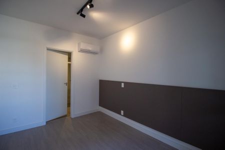 Apartamento para alugar com 55m², 1 quarto e sem vaga Apartamento para alugar com 55m², 1 quarto e sem vagaSuite