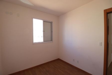 Apartamento para alugar com 43m², 2 quartos e 1 vagaQuarto 2
