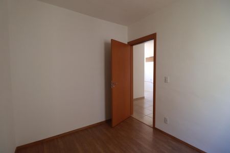 Apartamento para alugar com 43m², 2 quartos e 1 vagaQuarto 2