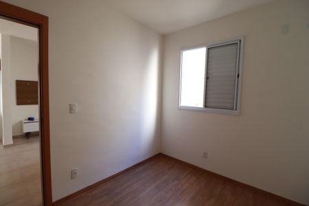 Apartamento para alugar com 43m², 2 quartos e 1 vagaQuarto 2