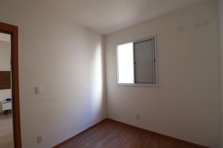 Apartamento para alugar com 43m², 2 quartos e 1 vagaQuarto 1