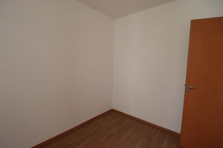 Apartamento para alugar com 43m², 2 quartos e 1 vagaQuarto 1