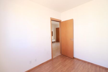 Apartamento para alugar com 43m², 2 quartos e 1 vagaQuarto 2