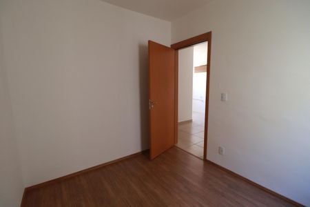 Apartamento para alugar com 43m², 2 quartos e 1 vagaQuarto 1