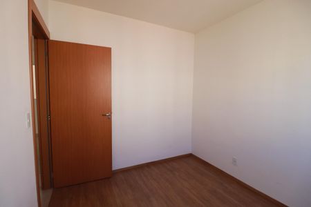 Apartamento para alugar com 43m², 2 quartos e 1 vagaQuarto 2