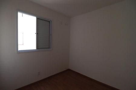 Apartamento para alugar com 43m², 2 quartos e 1 vagaQuarto 2