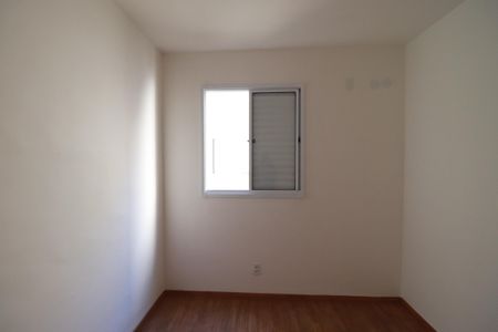 Apartamento para alugar com 43m², 2 quartos e 1 vagaQuarto 1