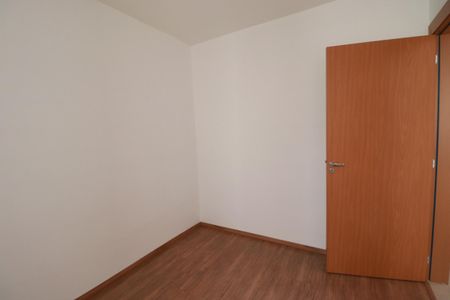 Apartamento para alugar com 43m², 2 quartos e 1 vagaQuarto 2