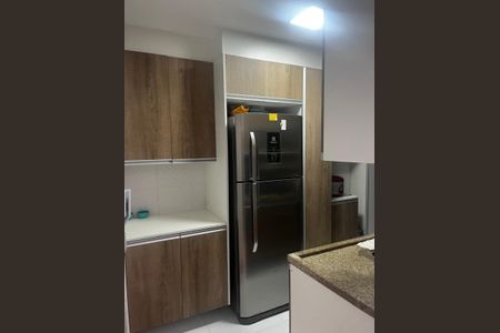 Foto 05 de apartamento à venda com 2 quartos, 52m² em Jardim Sao Joao, São Paulo
