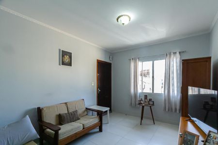 Casa à venda com 6 quartos, 669m² em Baeta Neves, São Bernardo do Campo