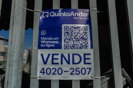 Placa XRHX-290 de casa à venda com 6 quartos, 669m² em Baeta Neves, São Bernardo do Campo