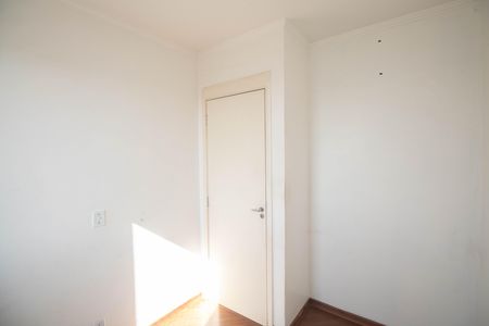 Apartamento à venda com 54m², 3 quartos e 1 vaga Apartamento à venda com 54m², 3 quartos e 1 vagaQuarto 3