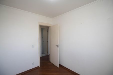 Apartamento à venda com 54m², 3 quartos e 1 vaga Apartamento à venda com 54m², 3 quartos e 1 vagaQuarto 1