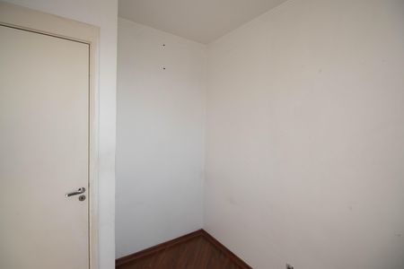 Apartamento à venda com 54m², 3 quartos e 1 vaga Apartamento à venda com 54m², 3 quartos e 1 vagaQuarto 3