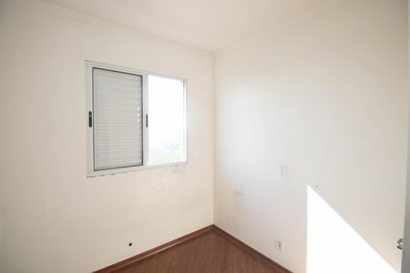 Apartamento à venda com 54m², 3 quartos e 1 vaga Apartamento à venda com 54m², 3 quartos e 1 vagaQuarto 3