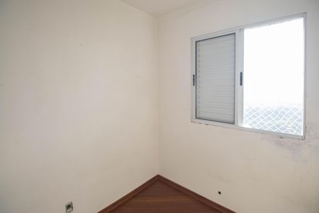 Apartamento à venda com 54m², 3 quartos e 1 vaga Apartamento à venda com 54m², 3 quartos e 1 vagaQuarto 3