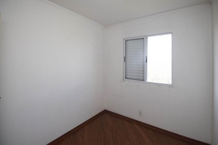 Apartamento à venda com 54m², 3 quartos e 1 vaga Apartamento à venda com 54m², 3 quartos e 1 vagaQuarto 1