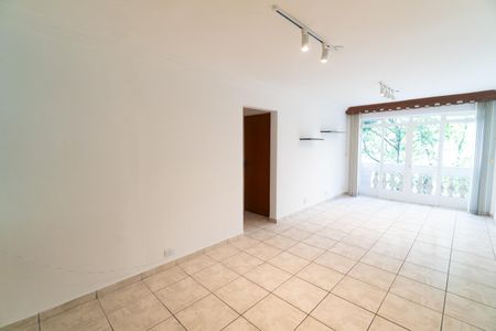 Apartamento à venda com 2 quartos, 81m² em Parque Imperial, São Paulo