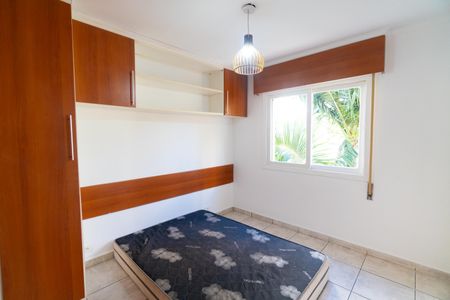 Apartamento à venda com 81m², 2 quartos e 1 vagaQuarto 2