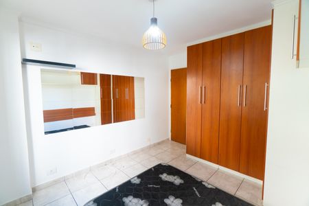 Apartamento à venda com 81m², 2 quartos e 1 vagaQuarto 2