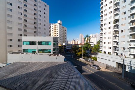 Vista do Quarto 1 de apartamento à venda com 2 quartos, 81m² em Parque Imperial, São Paulo