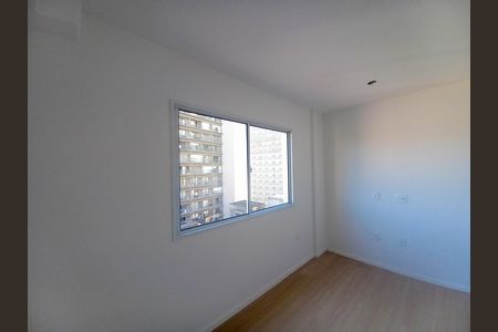 Studio à venda com 15m², 1 quarto e sem vaga Studio à venda com 15m², 1 quarto e sem vagaQuarto/Sala