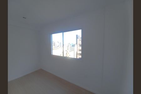 Studio à venda com 15m², 1 quarto e sem vaga Studio à venda com 15m², 1 quarto e sem vagaQuarto/Sala