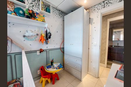 Apartamento à venda com 72m², 3 quartos e 2 vagas Apartamento à venda com 72m², 3 quartos e 2 vagasQuarto 1