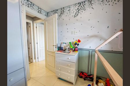 Apartamento à venda com 72m², 3 quartos e 2 vagas Apartamento à venda com 72m², 3 quartos e 2 vagasQuarto 1