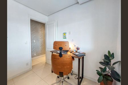 Apartamento à venda com 72m², 3 quartos e 2 vagas Apartamento à venda com 72m², 3 quartos e 2 vagasQuarto 2